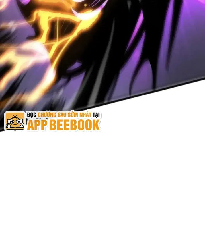 Thảm Họa Tử Linh Sư - Chap 295 - Trang 32