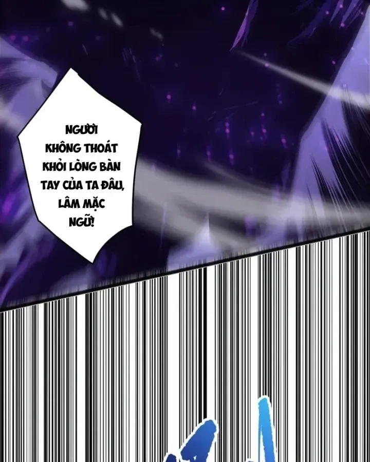 Thảm Họa Tử Linh Sư - Chap 295 - Trang 41