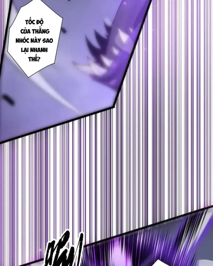 Thảm Họa Tử Linh Sư - Chap 295 - Trang 51