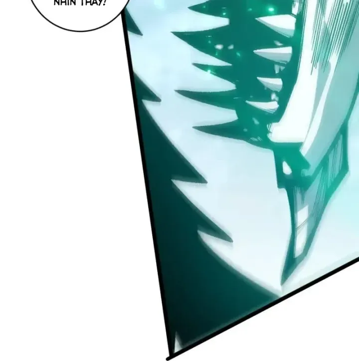 Thảm Họa Tử Linh Sư - Chap 295 - Trang 66