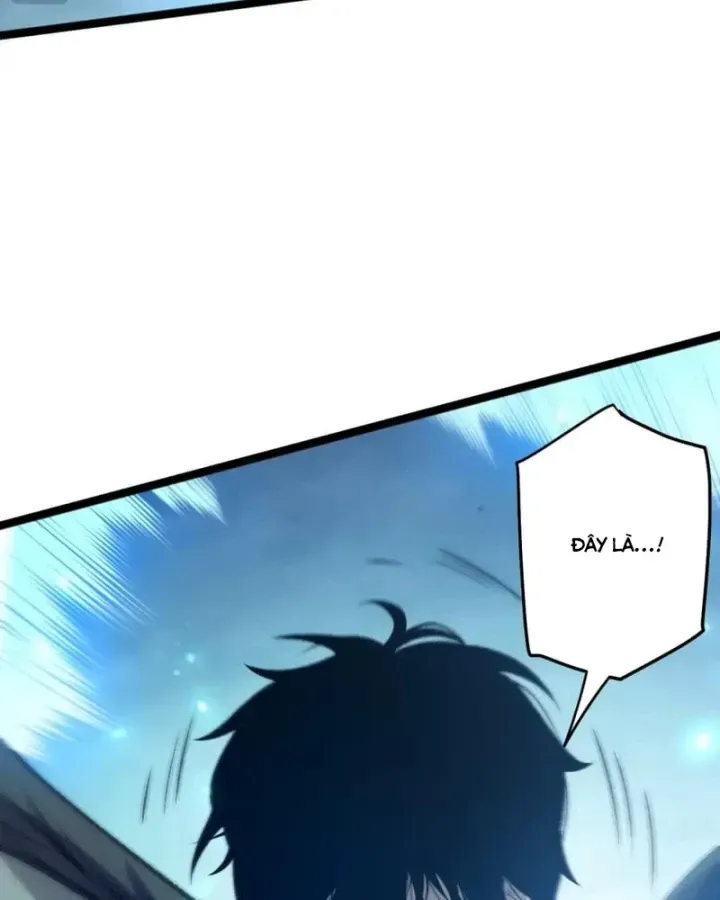 Thảm Họa Tử Linh Sư - Chap 295 - Trang 81