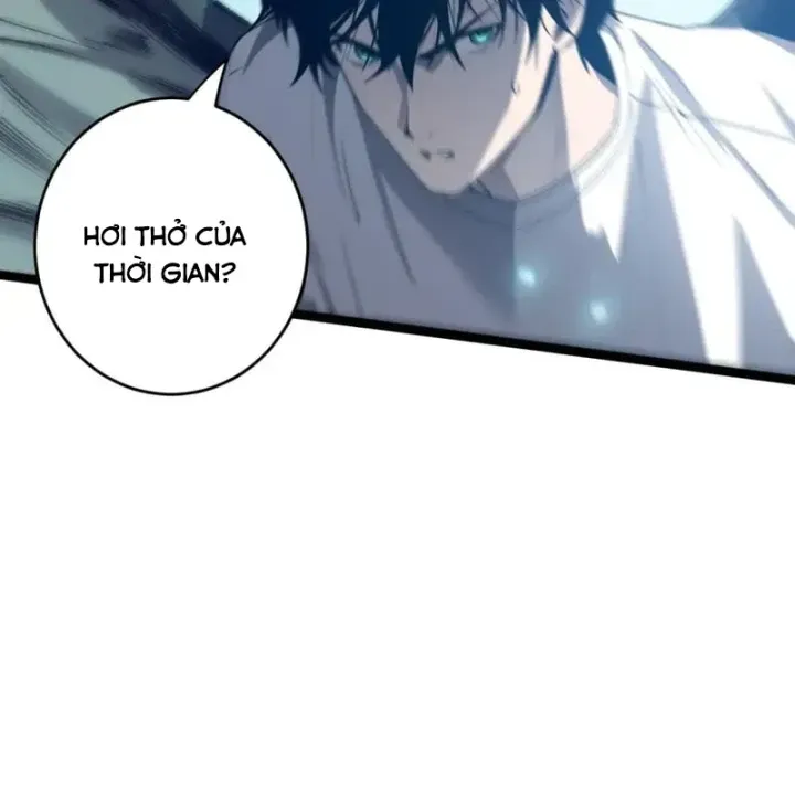 Thảm Họa Tử Linh Sư - Chap 295 - Trang 82