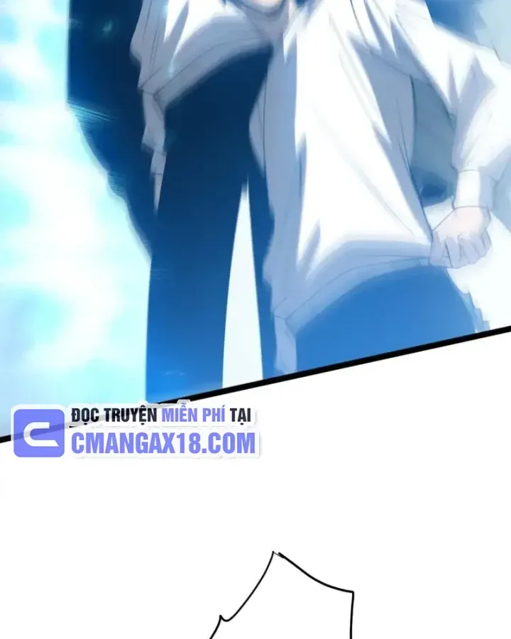 Thảm Họa Tử Linh Sư - Chap 295 - Trang 85