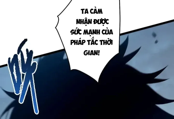 Thảm Họa Tử Linh Sư - Chap 295 - Trang 86
