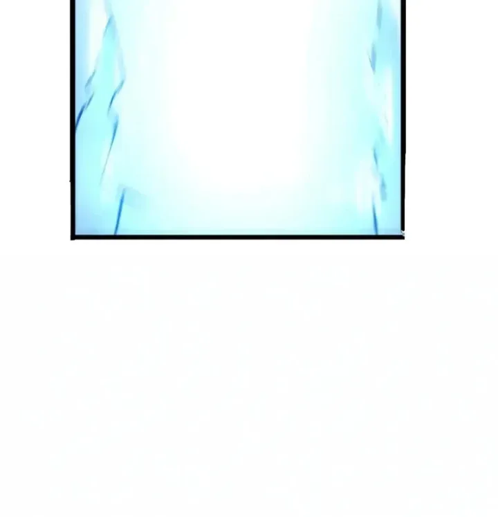 Thảm Họa Tử Linh Sư - Chap 295 - Trang 89