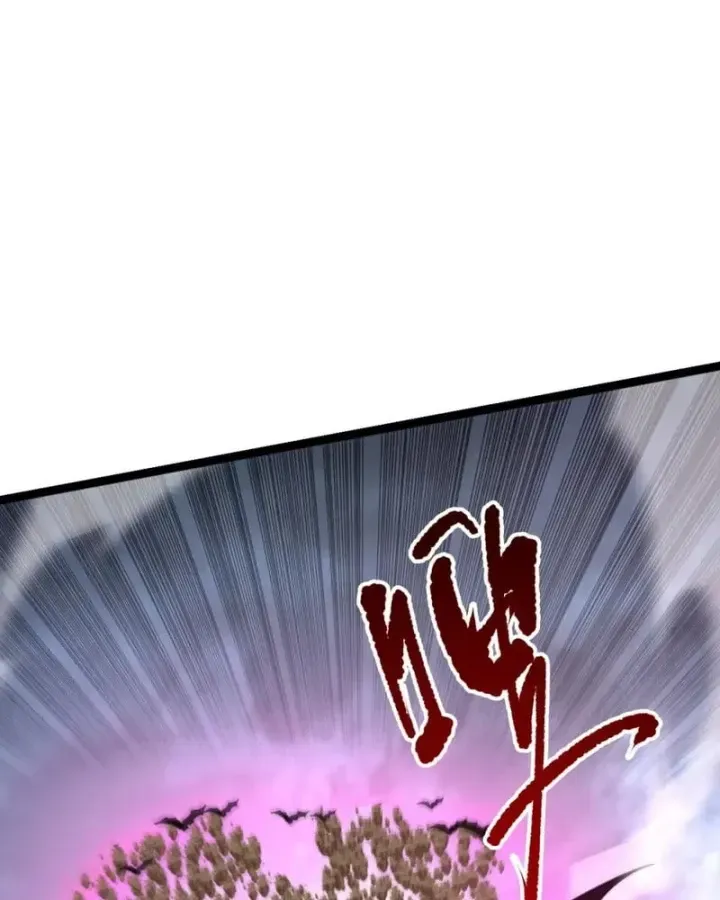 Thảm Họa Tử Linh Sư - Chap 295 - Trang 97