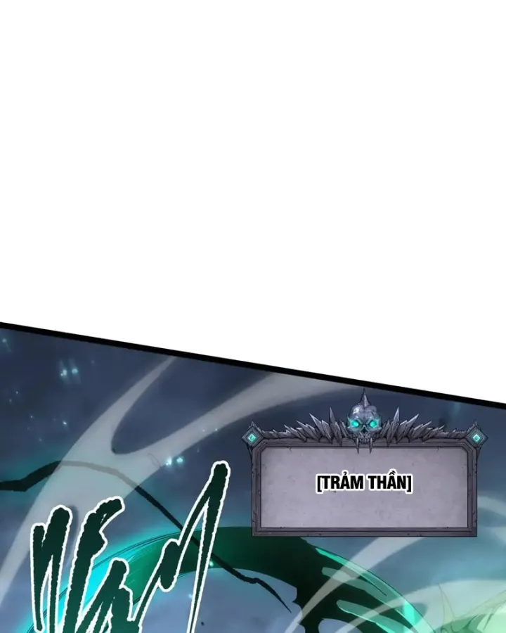 Thảm Họa Tử Linh Sư - Chap 296 - Trang 11