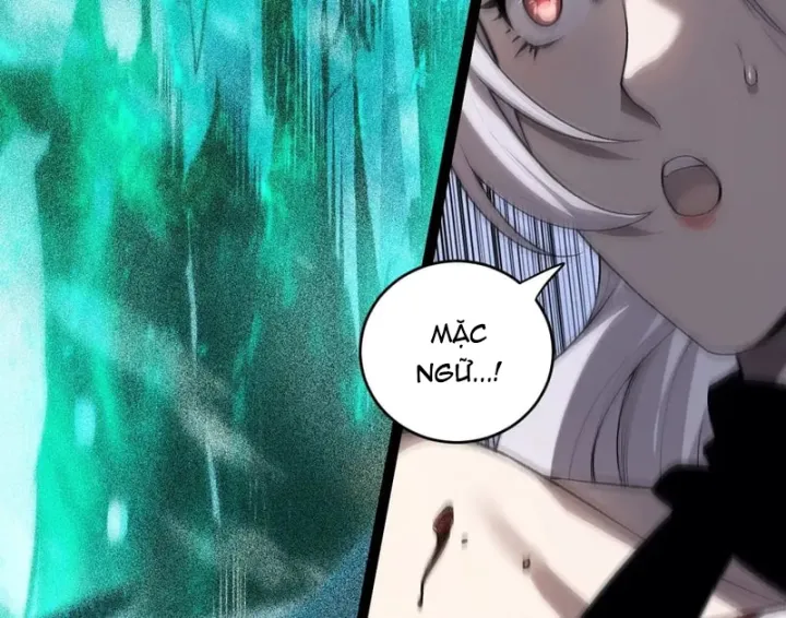 Thảm Họa Tử Linh Sư - Chap 296 - Trang 103
