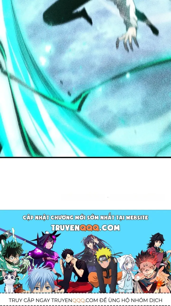 Thảm Họa Tử Linh Sư - Chap 296 - Trang 105