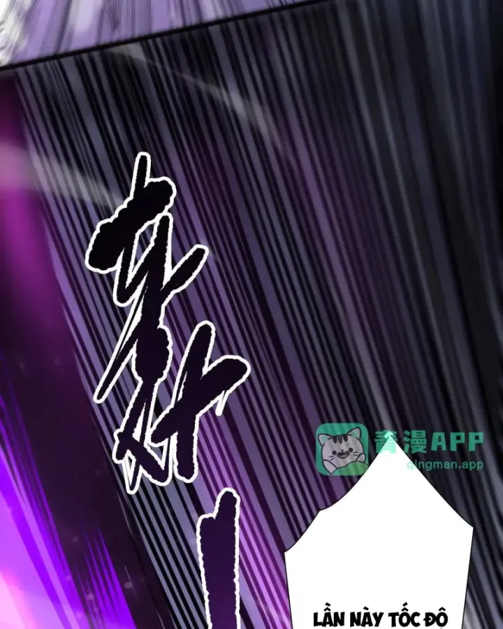 Thảm Họa Tử Linh Sư - Chap 296 - Trang 46