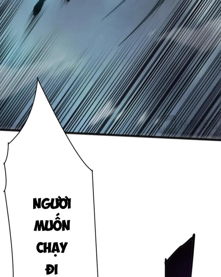 Thảm Họa Tử Linh Sư - Chap 296 - Trang 50