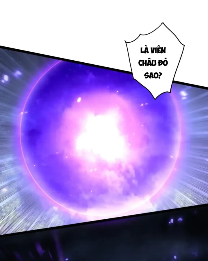 Thảm Họa Tử Linh Sư - Chap 296 - Trang 57