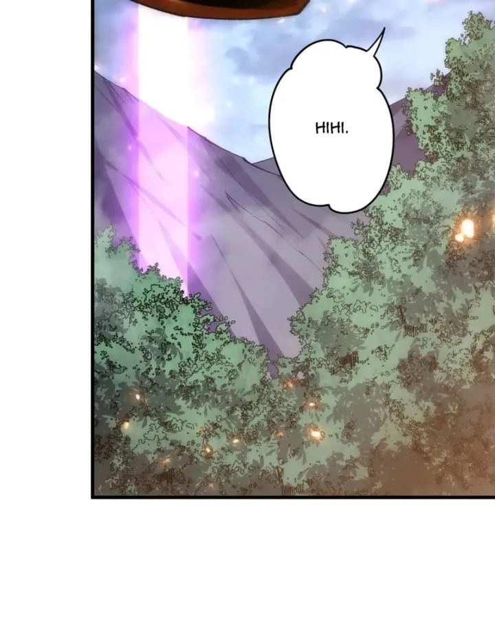 Thảm Họa Tử Linh Sư - Chap 296 - Trang 77