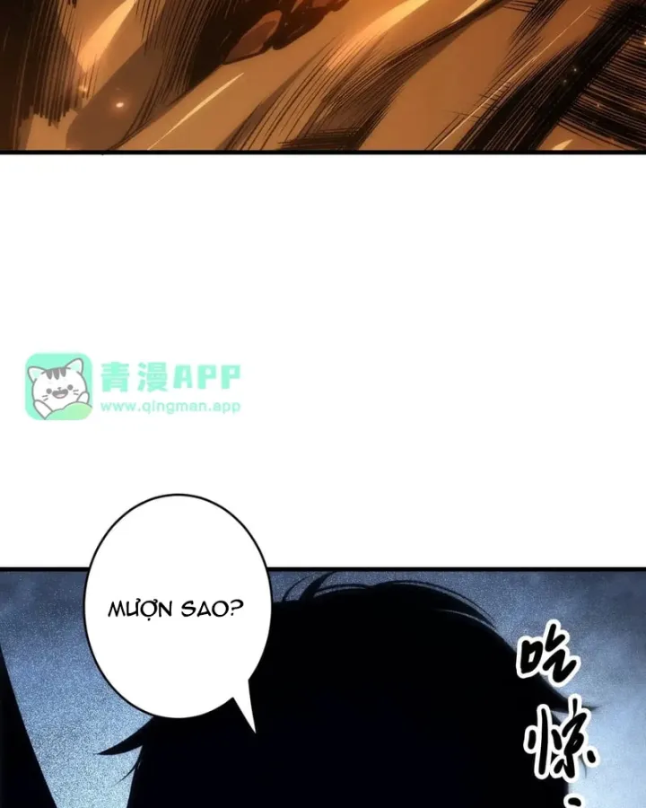 Thảm Họa Tử Linh Sư - Chap 296 - Trang 82