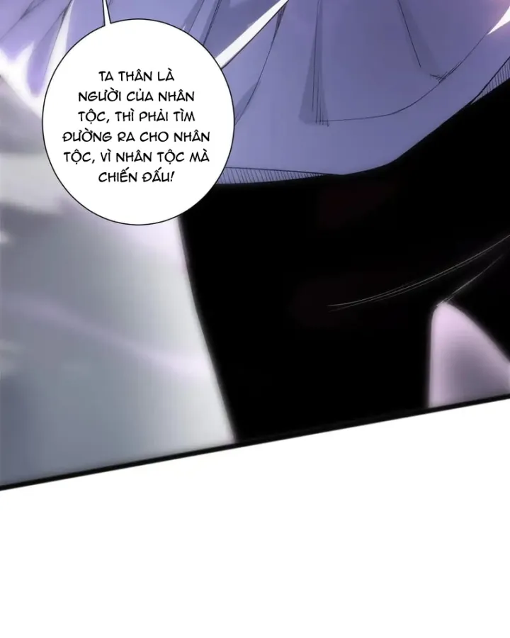 Thảm Họa Tử Linh Sư - Chap 296 - Trang 90