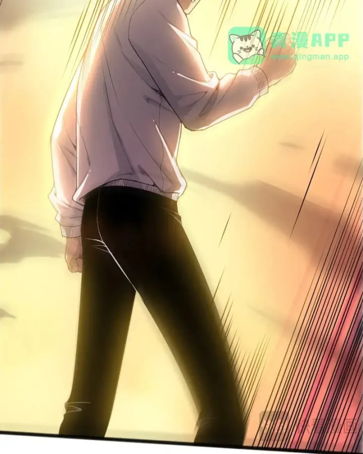 Thảm Họa Tử Linh Sư - Chap 296 - Trang 93