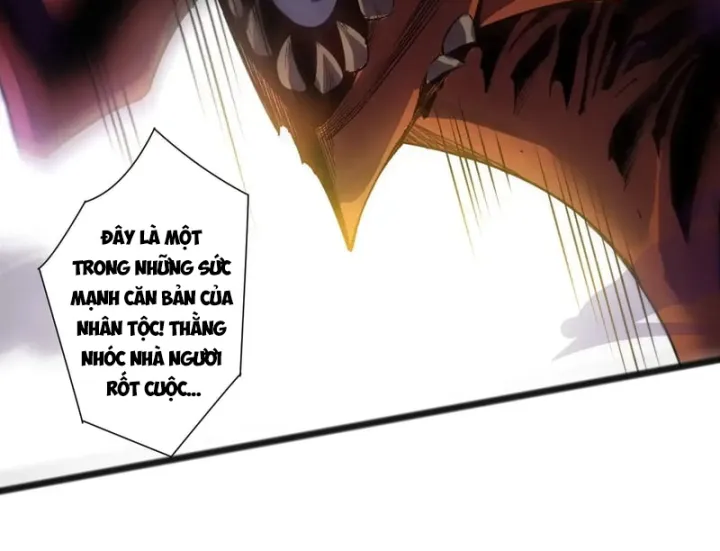 Thảm Họa Tử Linh Sư - Chap 296 - Trang 95
