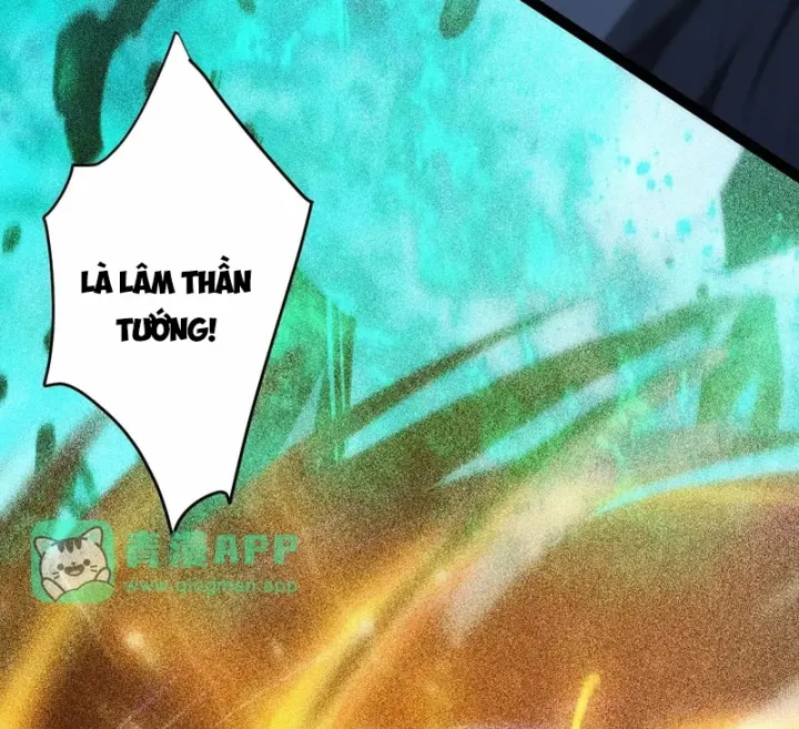 Thảm Họa Tử Linh Sư - Chap 296 - Trang 99