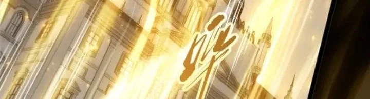 Thảm Họa Tử Linh Sư - Chap 297 - Trang 2