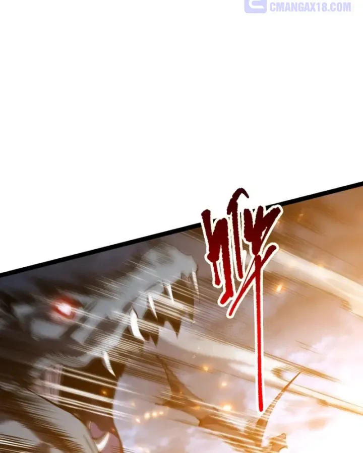 Thảm Họa Tử Linh Sư - Chap 297 - Trang 103