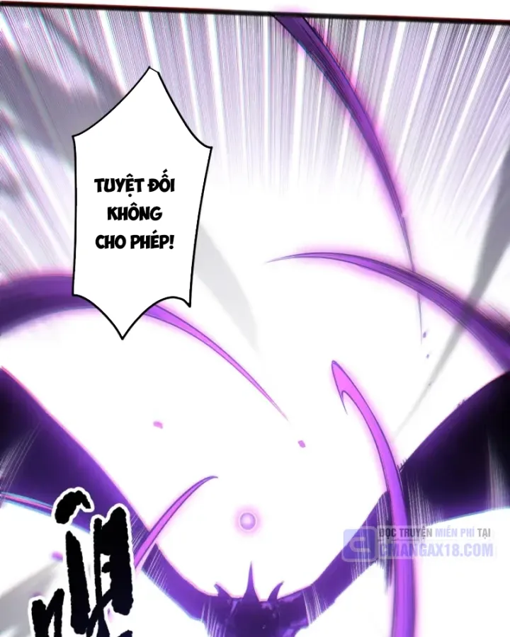 Thảm Họa Tử Linh Sư - Chap 297 - Trang 109