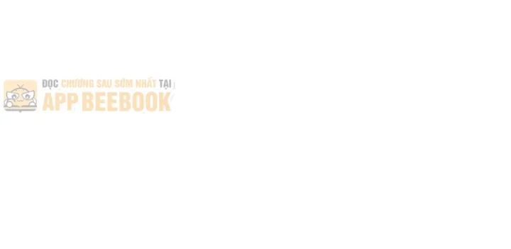Thảm Họa Tử Linh Sư - Chap 297 - Trang 111