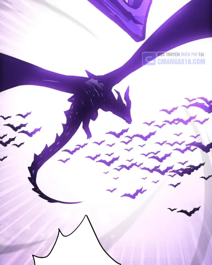 Thảm Họa Tử Linh Sư - Chap 297 - Trang 117
