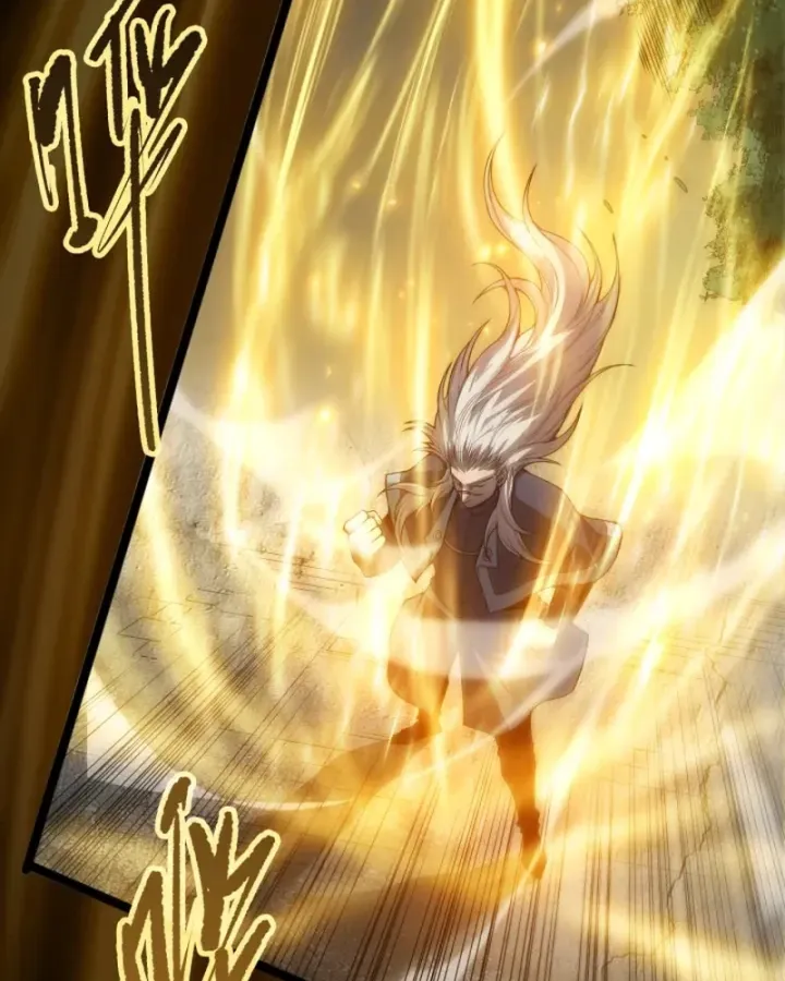 Thảm Họa Tử Linh Sư - Chap 297 - Trang 4