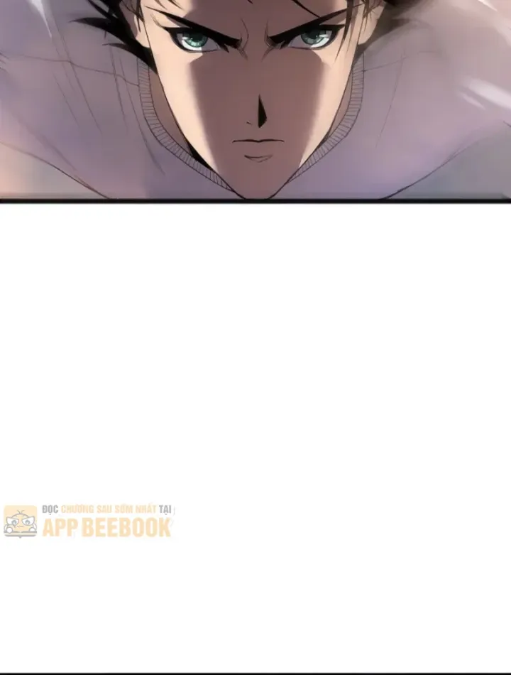 Thảm Họa Tử Linh Sư - Chap 297 - Trang 32