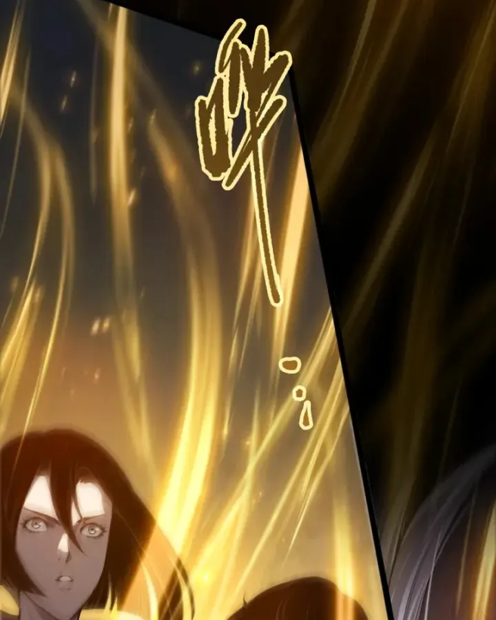 Thảm Họa Tử Linh Sư - Chap 297 - Trang 6
