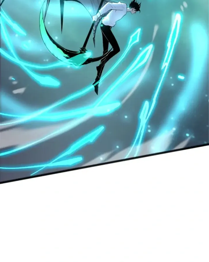 Thảm Họa Tử Linh Sư - Chap 297 - Trang 63