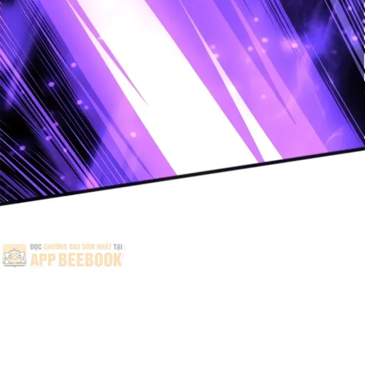 Thảm Họa Tử Linh Sư - Chap 297 - Trang 68