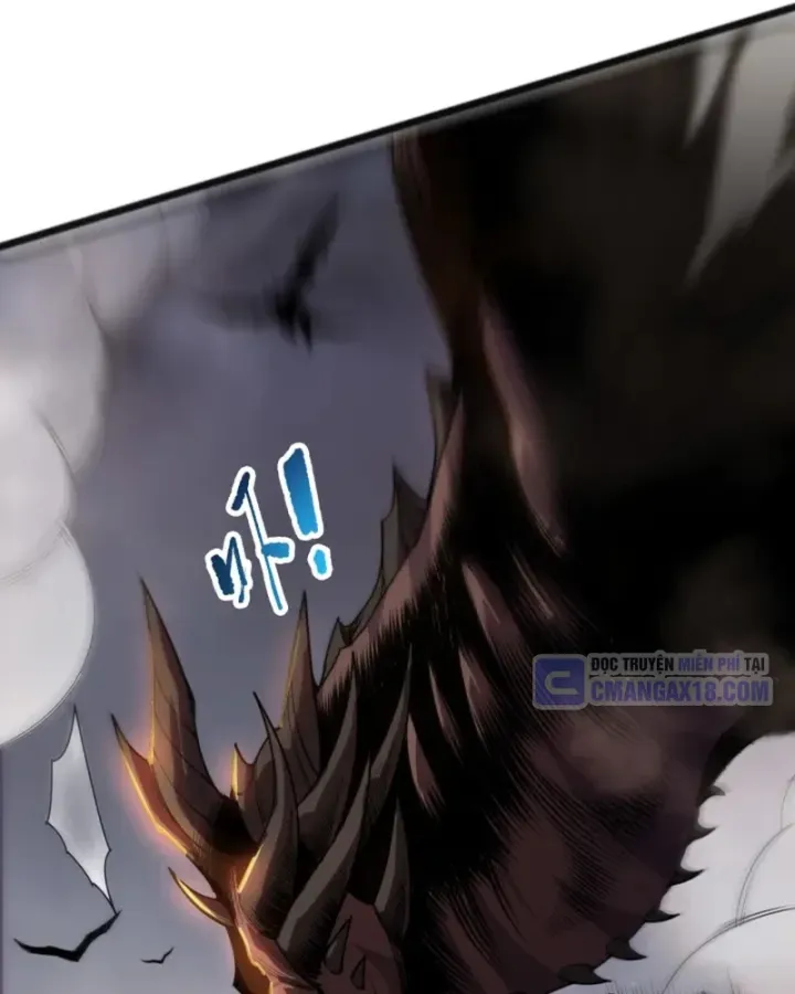Thảm Họa Tử Linh Sư - Chap 297 - Trang 73