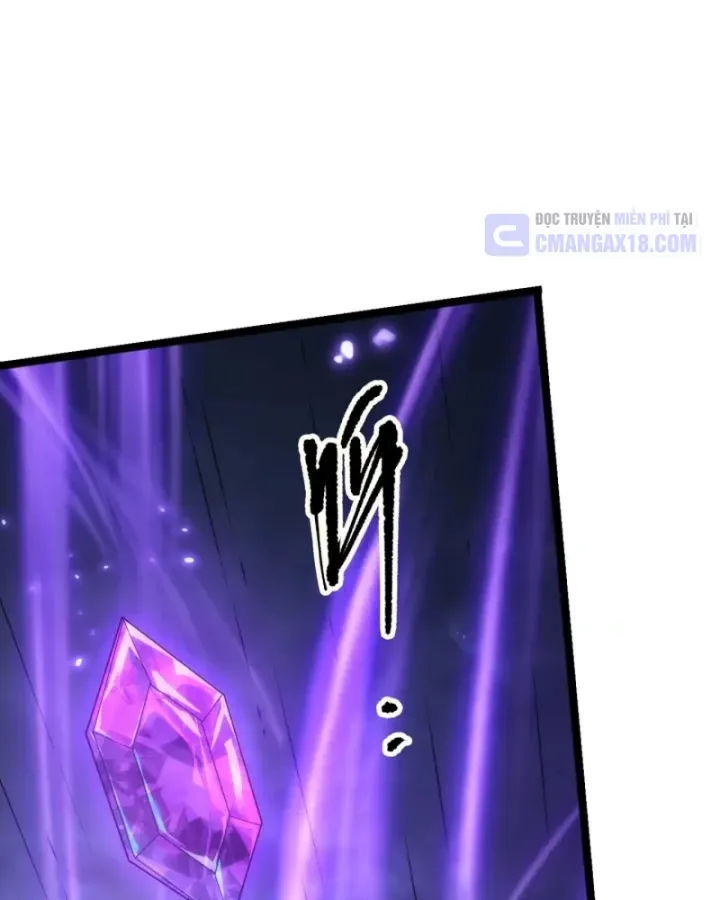 Thảm Họa Tử Linh Sư - Chap 297 - Trang 80