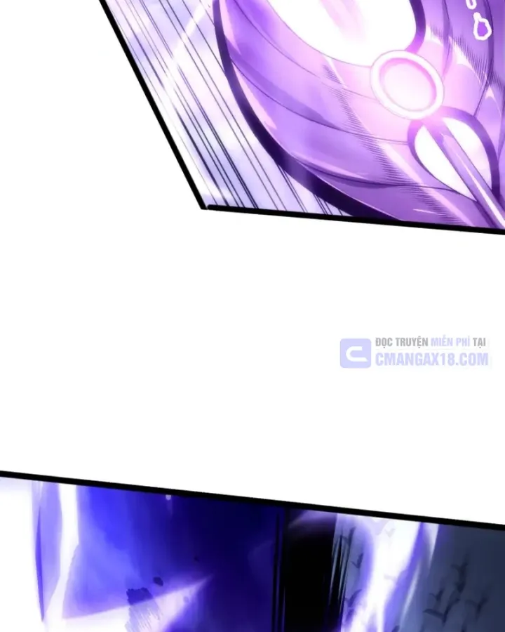 Thảm Họa Tử Linh Sư - Chap 297 - Trang 91