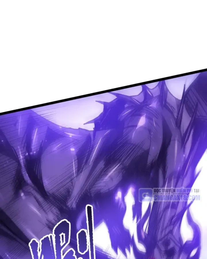 Thảm Họa Tử Linh Sư - Chap 297 - Trang 94