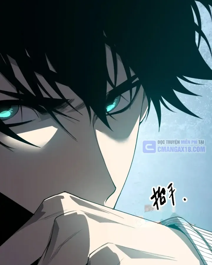 Thảm Họa Tử Linh Sư - Chap 298 - Trang 102