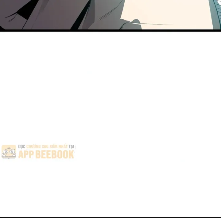 Thảm Họa Tử Linh Sư - Chap 298 - Trang 103