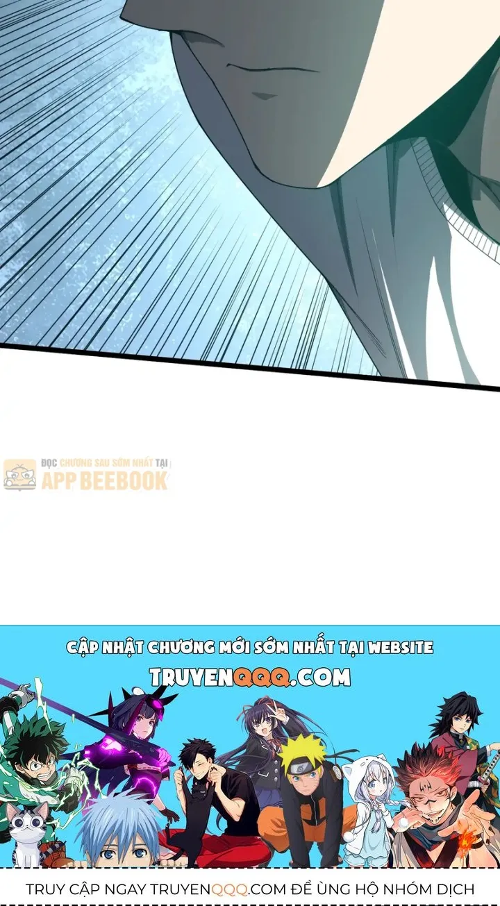 Thảm Họa Tử Linh Sư - Chap 298 - Trang 111