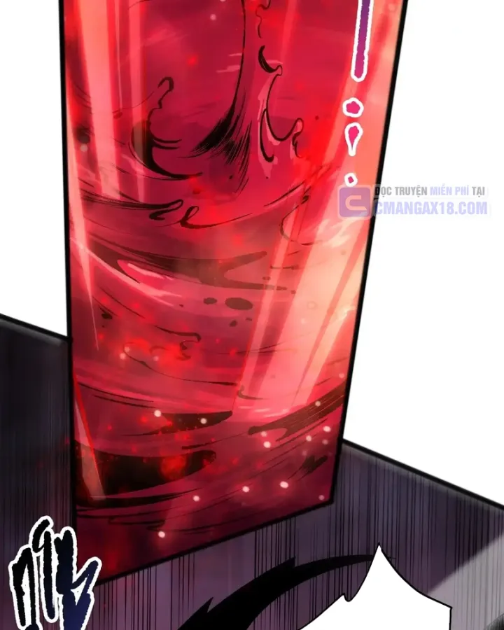 Thảm Họa Tử Linh Sư - Chap 298 - Trang 13
