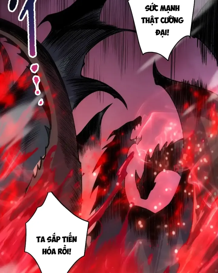 Thảm Họa Tử Linh Sư - Chap 298 - Trang 14