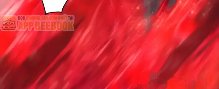 Thảm Họa Tử Linh Sư - Chap 298 - Trang 15