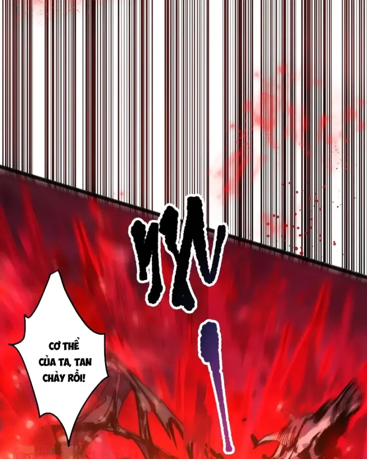 Thảm Họa Tử Linh Sư - Chap 298 - Trang 18