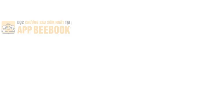 Thảm Họa Tử Linh Sư - Chap 298 - Trang 3