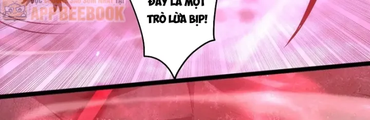 Thảm Họa Tử Linh Sư - Chap 298 - Trang 23