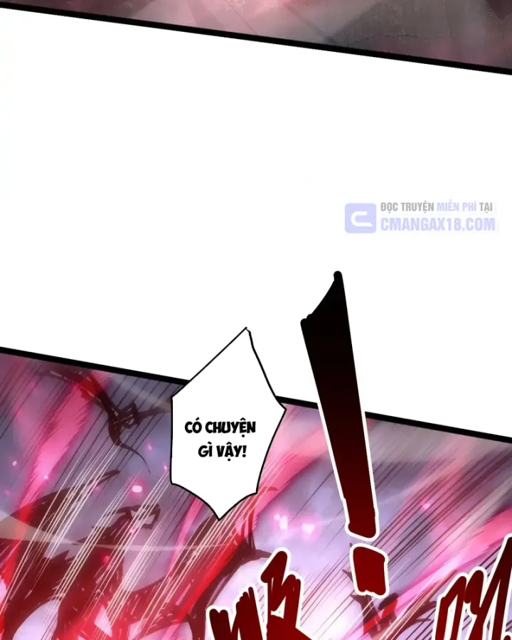 Thảm Họa Tử Linh Sư - Chap 298 - Trang 29