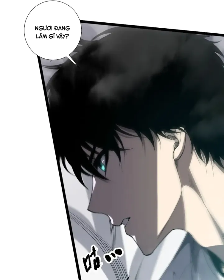 Thảm Họa Tử Linh Sư - Chap 298 - Trang 34