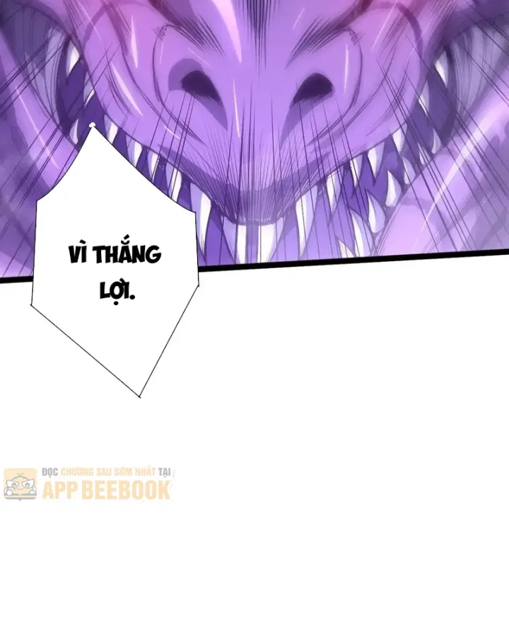 Thảm Họa Tử Linh Sư - Chap 298 - Trang 37