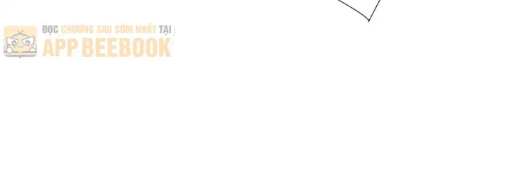 Thảm Họa Tử Linh Sư - Chap 298 - Trang 44