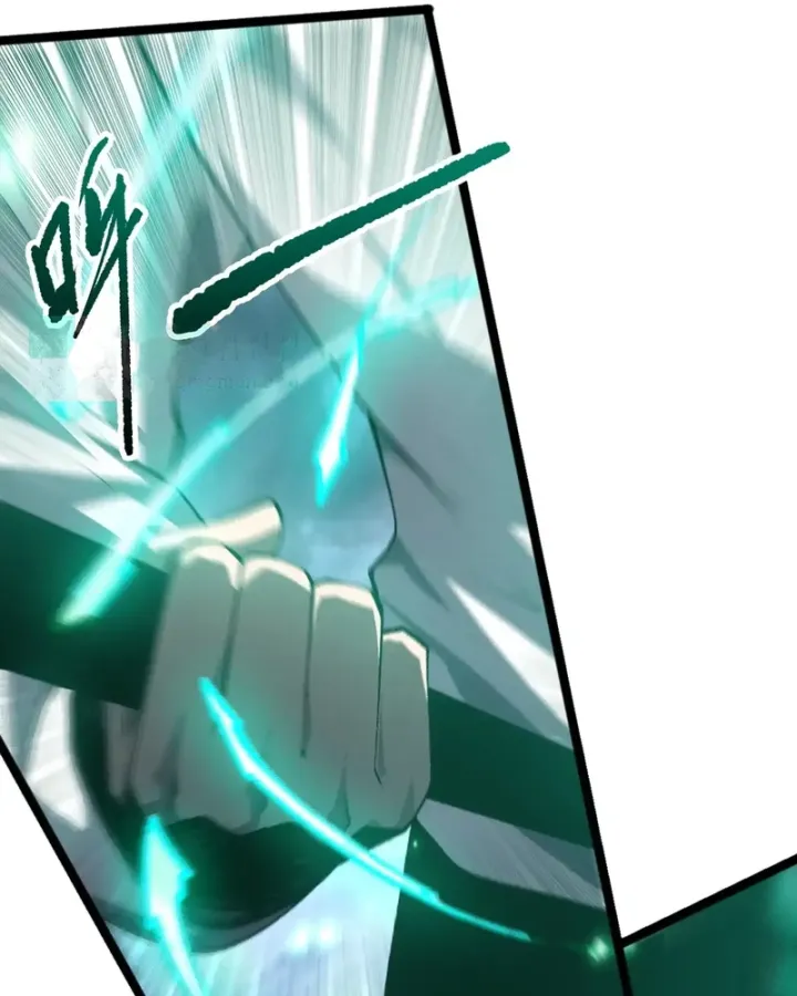 Thảm Họa Tử Linh Sư - Chap 298 - Trang 45